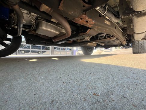 Used 2020 Chevrolet Tahoe Premier image 76