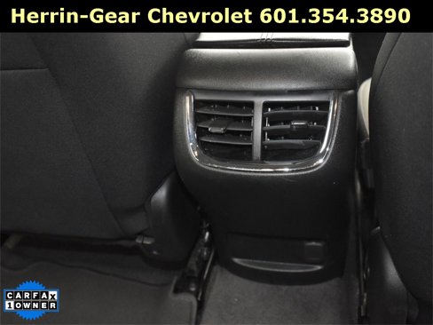 Used 2024 Chevrolet Malibu LT image 18