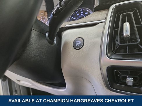 Used 2021 Kia Sorento EX w/ Panoramic Sunroof Package image 22