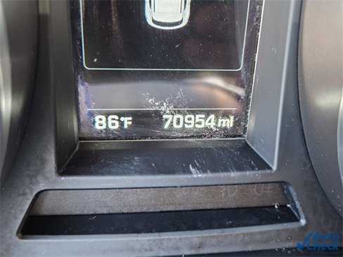 Used 2018 Hyundai Santa Fe Sport w/ Cargo Package image 29