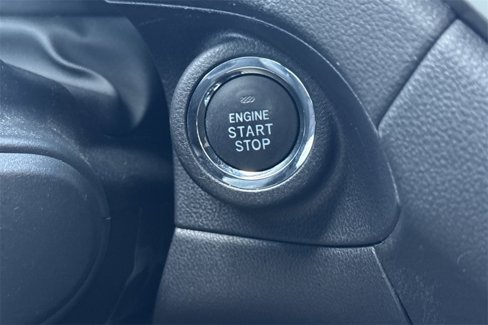Used 2024 Subaru Ascent Touring image 29