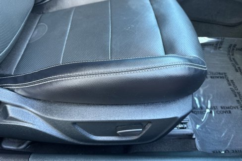 Used 2021 Ford Mustang GT Premium w/ Black Accent Package image 22