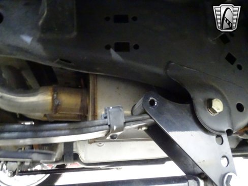 Used 2019 Ford F150 XL w/ Equipment Group 101A Mid image 20