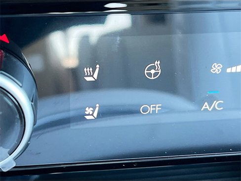 New 2026 Hyundai Palisade Calligraphy image 21