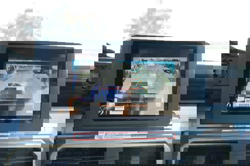 New 2025 Toyota Tacoma SR5 image 38