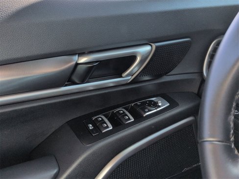 Used 2024 Kia Telluride S w/ S Sunroof Package image 28