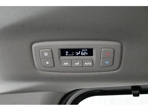 New 2026 Kia Carnival SX w/ SX Dark Edition Package image 14
