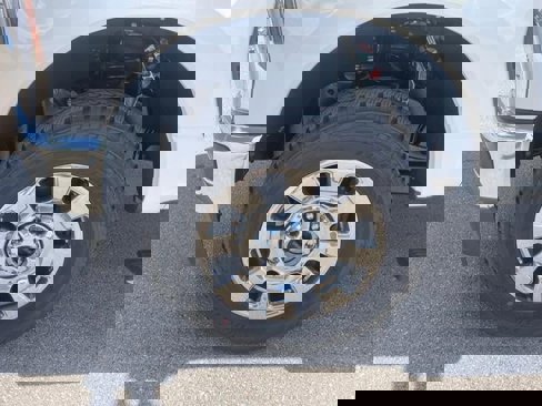 New 2026 Ford F250 XL image 10
