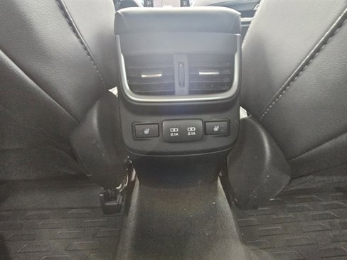 Used 2022 Subaru Legacy Limited XT image 18