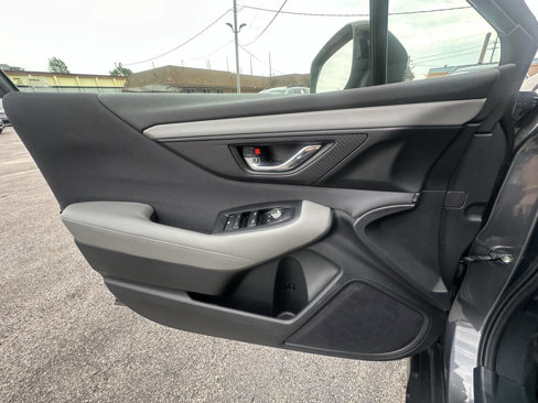 Used 2021 Subaru Outback Premium image 15