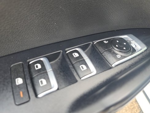 Used 2021 Kia K5 LXS image 15
