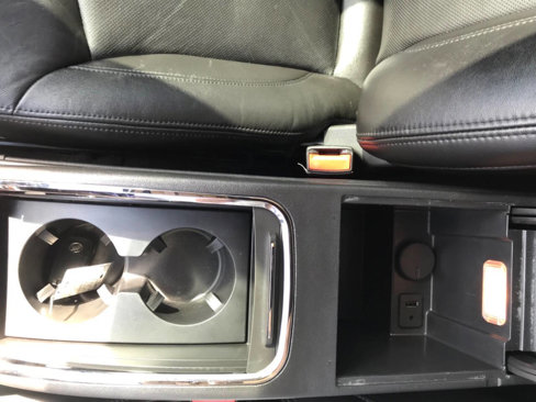 Used 2013 Buick LaCrosse Touring image 32