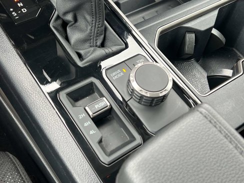 Used 2022 Toyota Tundra SR5 image 21