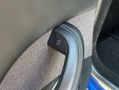 Used 2023 Tesla Model S Plaid image 25