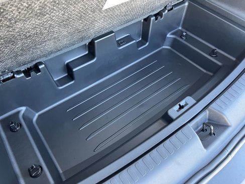 New 2026 GMC Acadia Elevation image 38