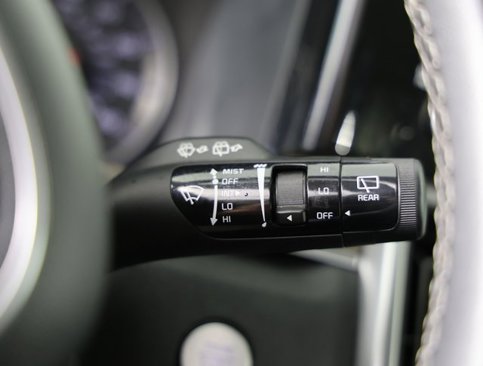 Used 2022 Kia Sorento S image 24