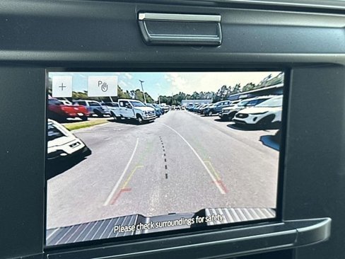 New 2026 Ford F250 XL image 31