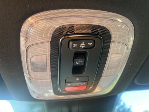 Used 2023 Hyundai Elantra N image 23