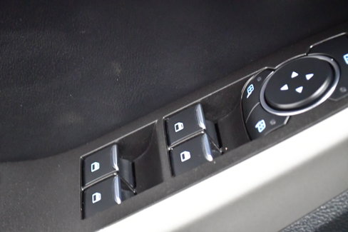 Used 2024 Ford Explorer XLT w/ Equipment Group 202A image 19
