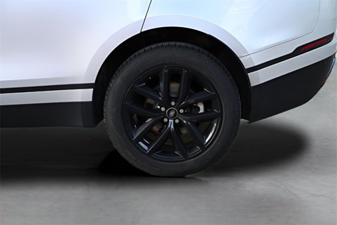 Used 2024 Land Rover Range Rover Velar S image 10