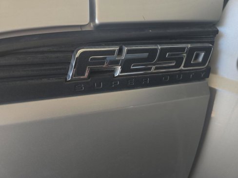 Used 2016 Ford F250 XL image 31