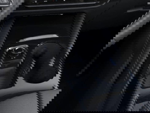 New 2025 Buick Envision Sport Touring image 23