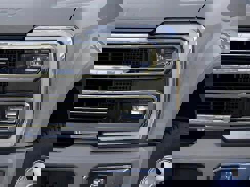 New 2026 Ford F450 4x4 Crew Cab Super Duty image 18