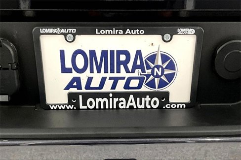 Used 2023 GMC Sierra 1500 Elevation w/ Preferred Package image 40
