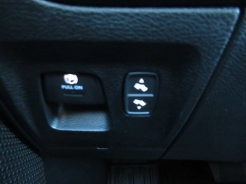 New 2026 RAM 1500 Big Horn image 29