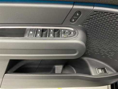 New 2026 MINI Cooper Countryman S w/ Comfort Package Max image 19