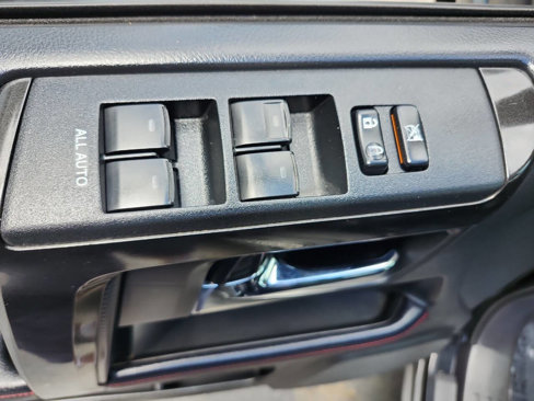 Used 2019 Toyota 4Runner TRD Pro image 17