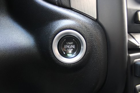 Used 2022 GMC Sierra 3500 Denali w/ Denali Ultimate Package image 23