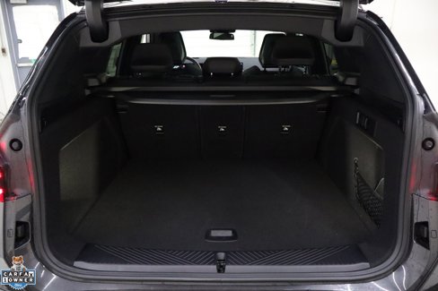 Used 2025 BMW X3 M50 image 30