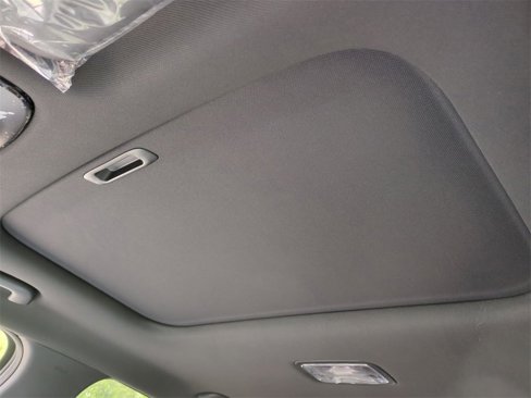 New 2026 Hyundai Santa Cruz Limited image 21