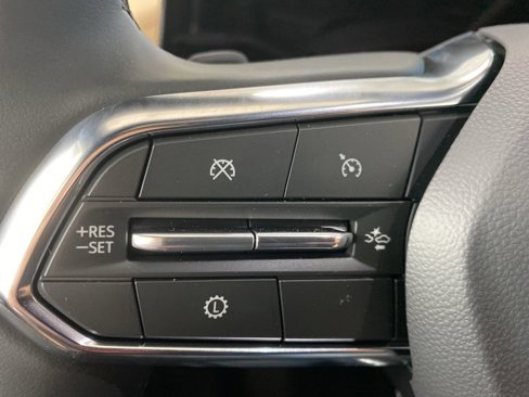 New 2026 Chevrolet Equinox ACTIV w/ Convenience Package III image 37