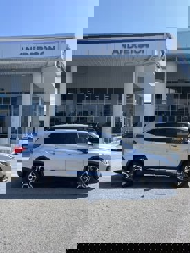 New 2025 Subaru Ascent Limited image 2