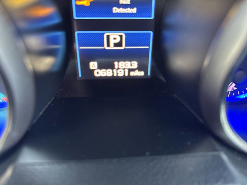 Used 2018 Subaru Outback 2.5i Limited w/ Popular Package #2 image 34