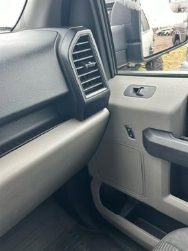 Used 2018 Ford F150 XL w/ Equipment Group 101A Mid image 20