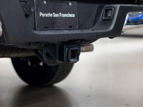 Used 2022 Toyota Tacoma SR5 image 15