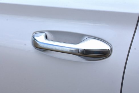 Used 2020 Hyundai Palisade SEL image 10
