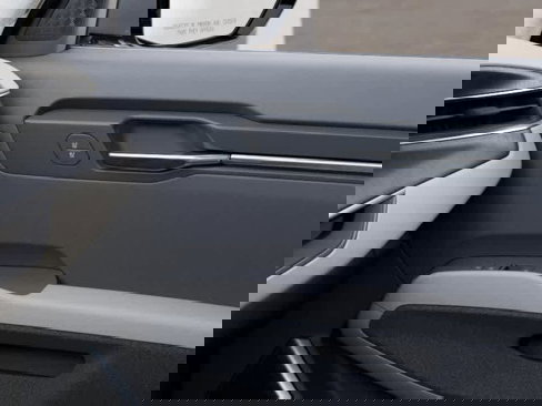 New 2026 Kia EV9 Land image 25