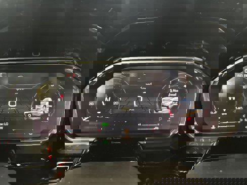 New 2026 GMC Sierra 1500 Elevation w/ Elevation Premium Package image 14