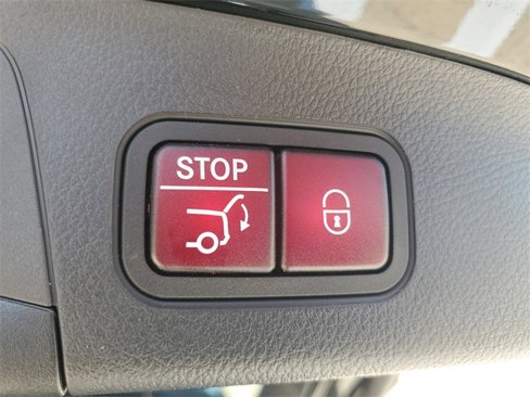 Used 2024 Mercedes-Benz GLA 250 image 34