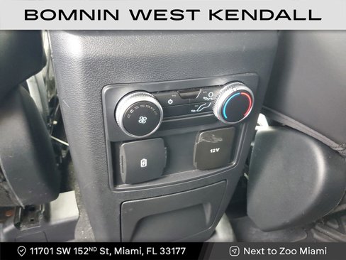 Used 2022 Ford Explorer XLT w/ Equipment Group 202A image 17