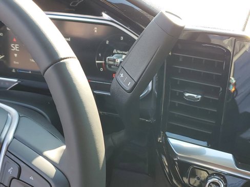 New 2026 GMC Sierra 2500 SLE w/ SLE Value Package; image 23