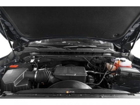 New 2026 GMC Sierra 3500 Denali Ultimate image 15