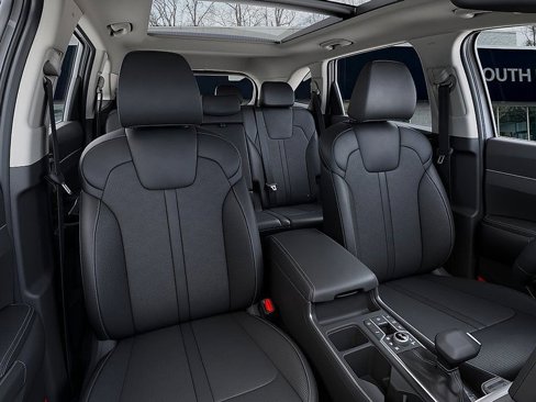 New 2026 Kia Sorento S image 15