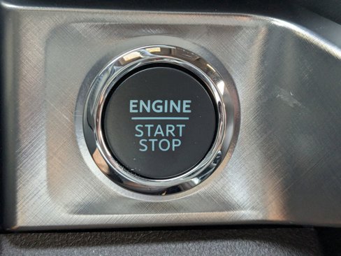 New 2026 Ford F350 King Ranch image 32