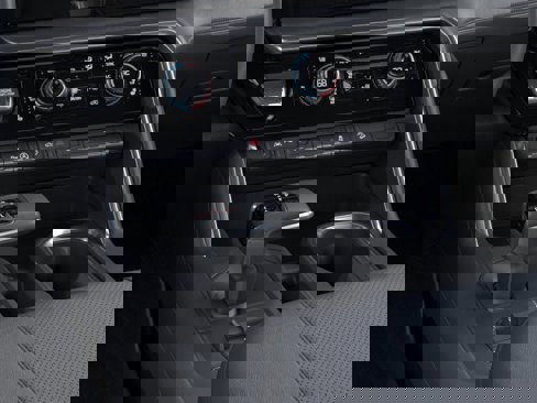 New 2026 GMC Sierra 1500 Denali w/ Denali Reserve Package image 23