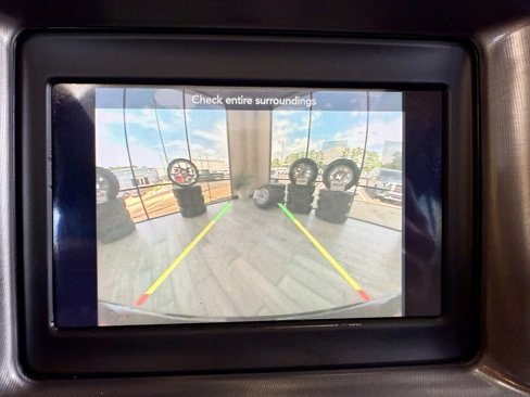 Used 2021 Dodge Charger SXT w/ Leather Interior Group image 11